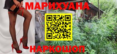 mix Рязань
