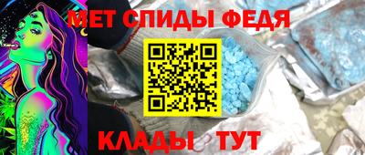 mix Рязань