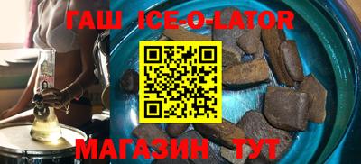 mix Рязань